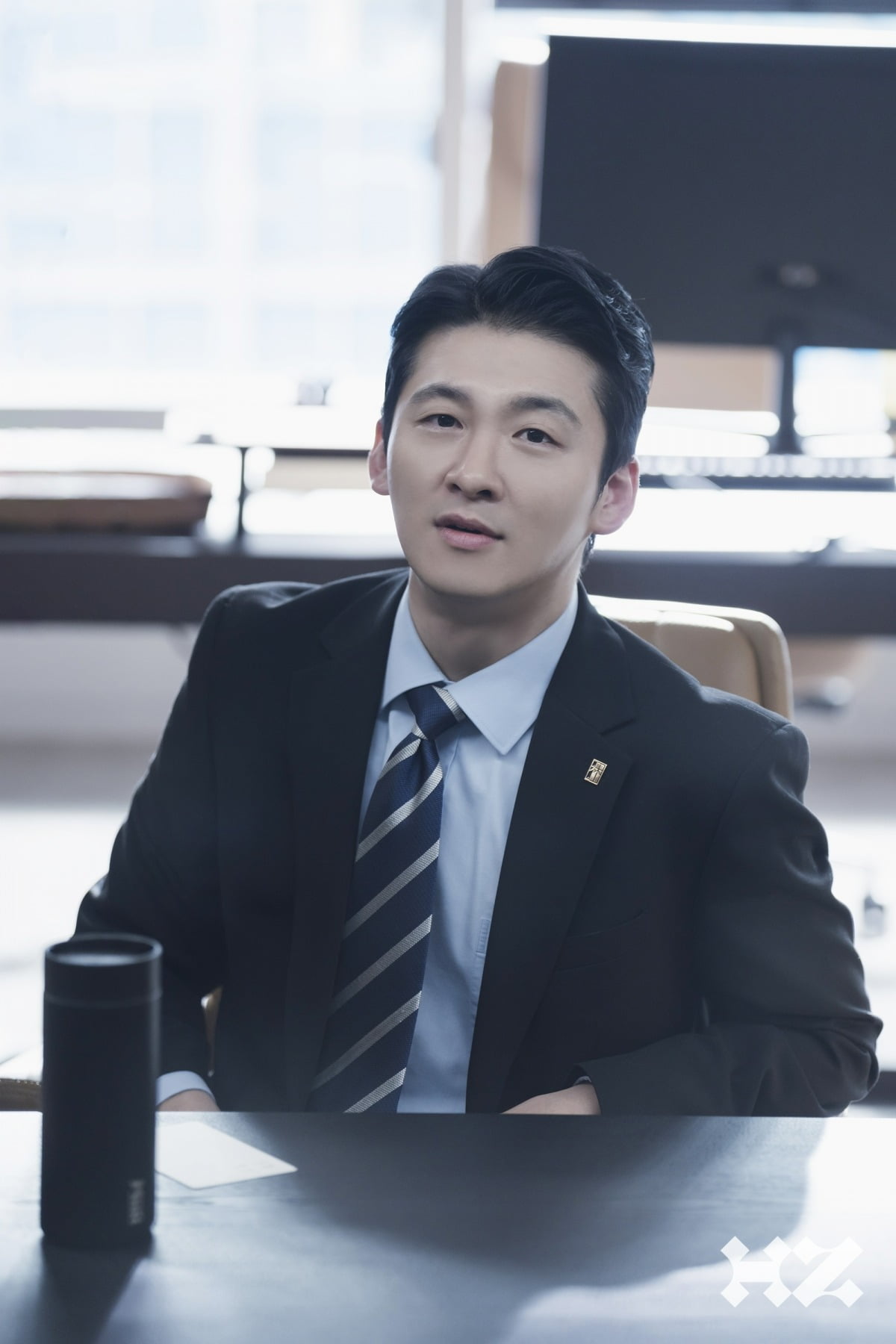 사진제공=하이지음스튜디오