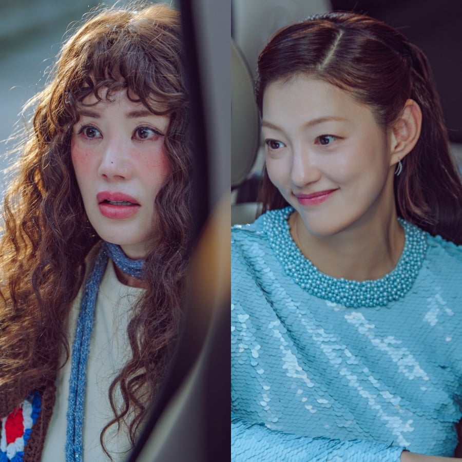 사진제공=KT스튜디오지니