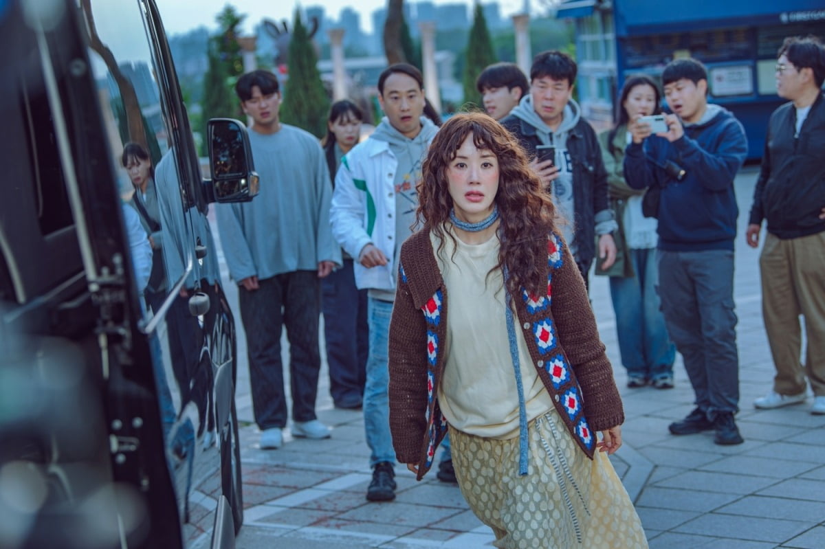 사진제공=KT스튜디오지니