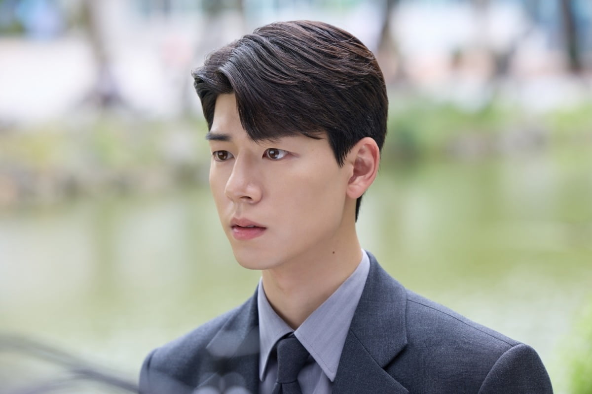 사진=tvN