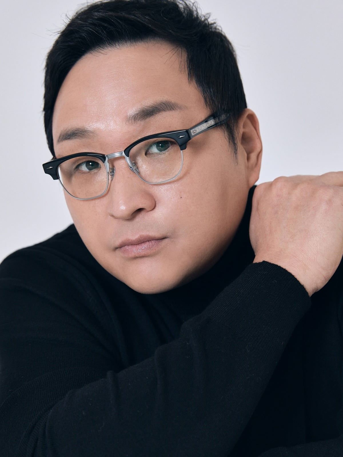 사진제공=빅보스엔터테인먼트