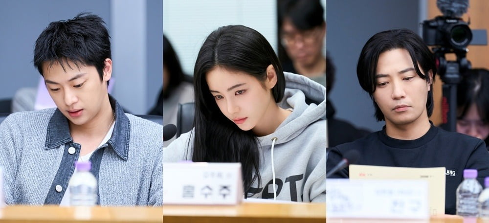 사진=MBC