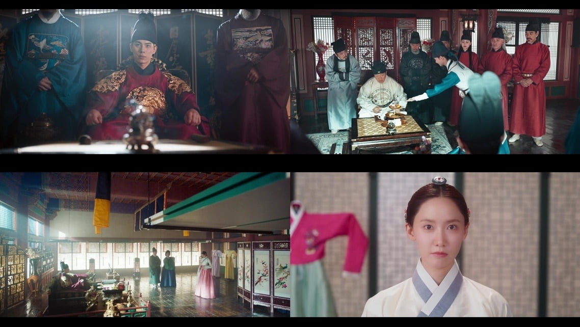 사진=tvN