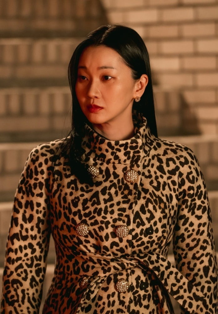 사진=지니 TV 오리지널