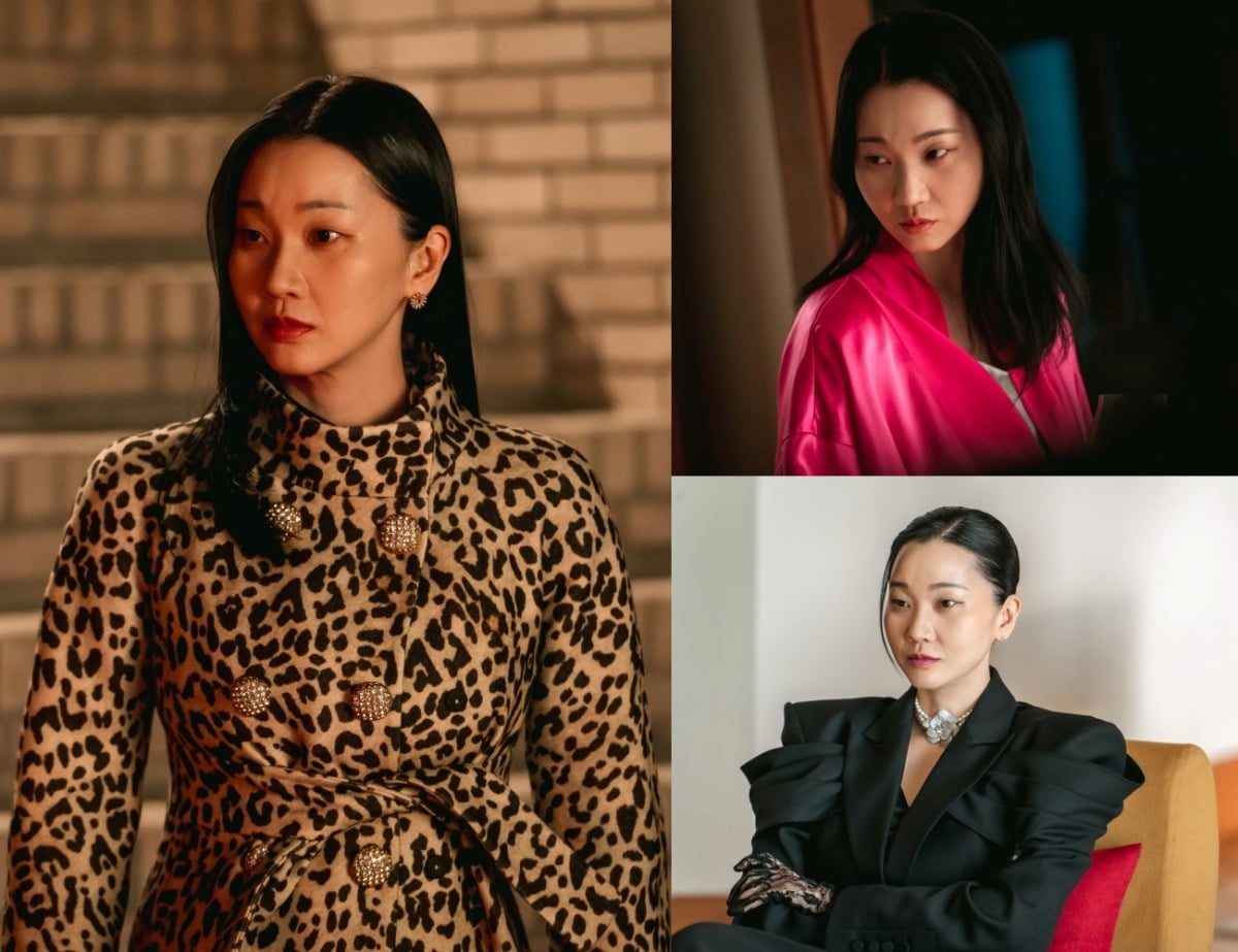 사진=지니 TV 오리지널