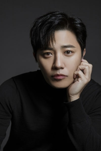 [공식] '45세' 진구, 결혼 12년 차에 기쁜 소식 전했다…8년 만에 MBC 드라마 컴백 ('이강달')