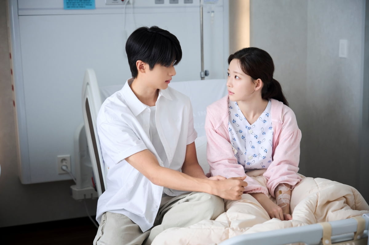 사진 제공= tvN