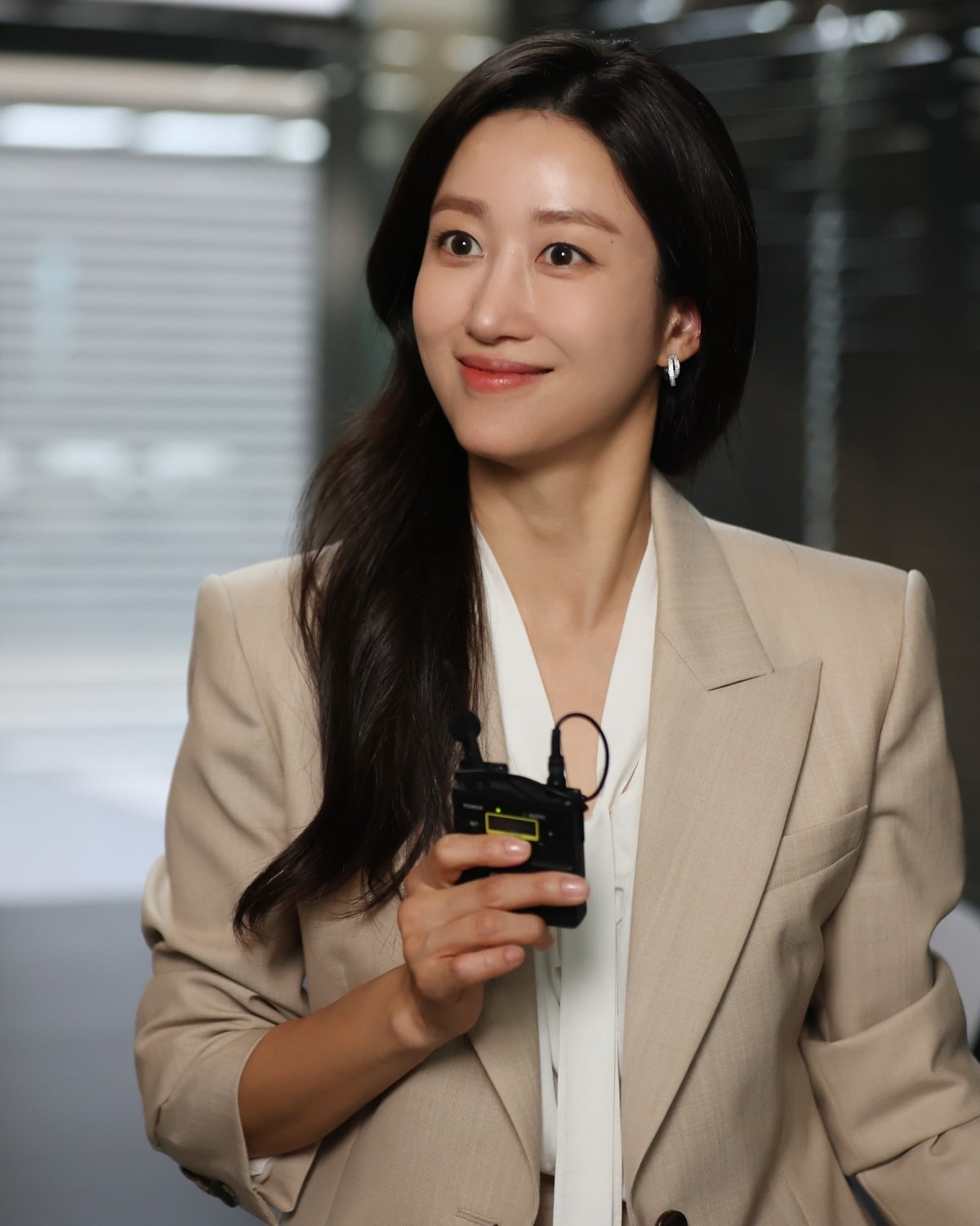사진제공=BH엔터테인먼트