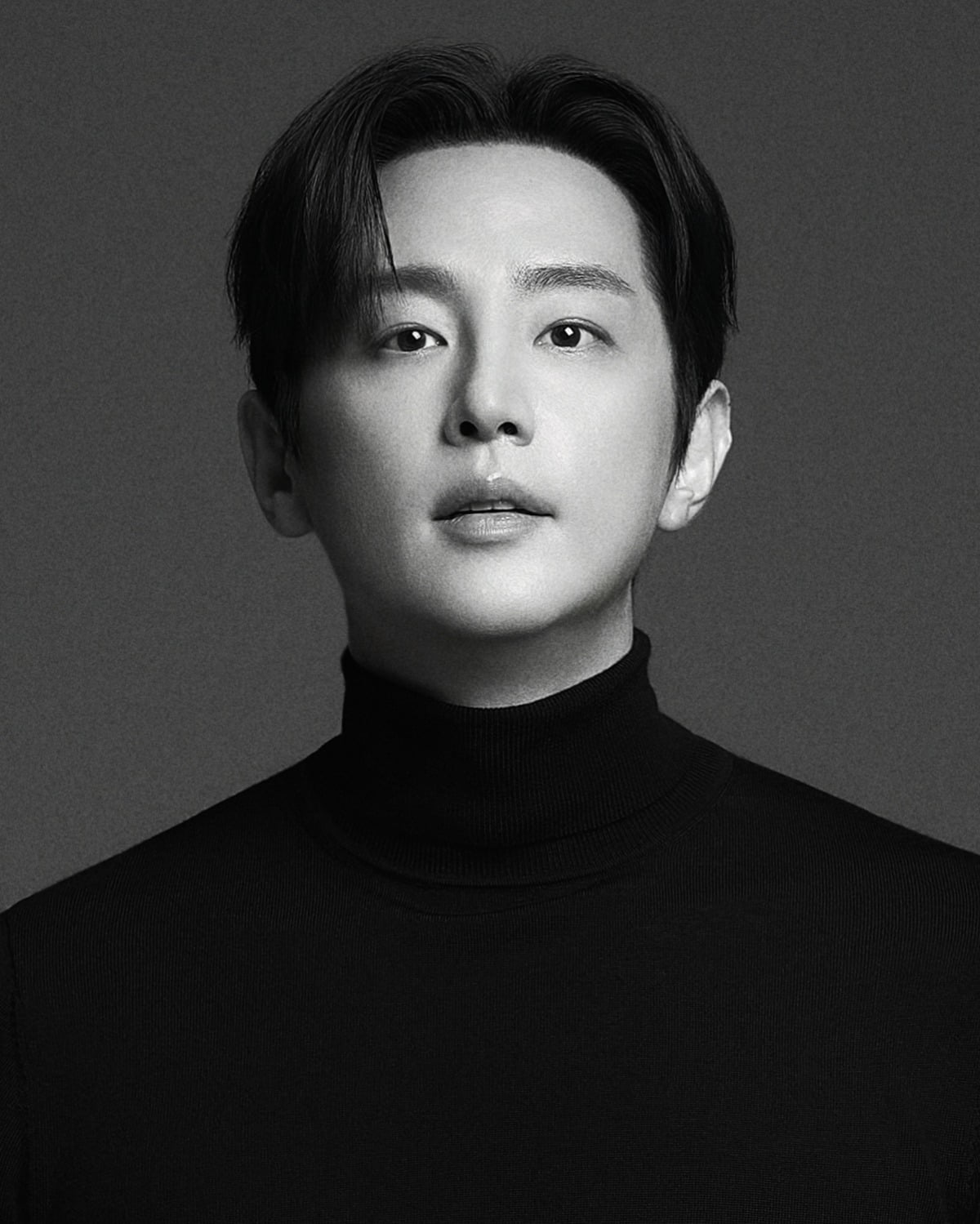 사진제공=팀호프