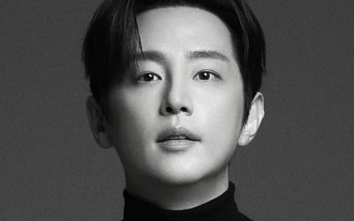 [공식] '새신랑' 권율, 결혼 4개월 만에 새출발 알렸다…"더욱 의미 있는 여정"