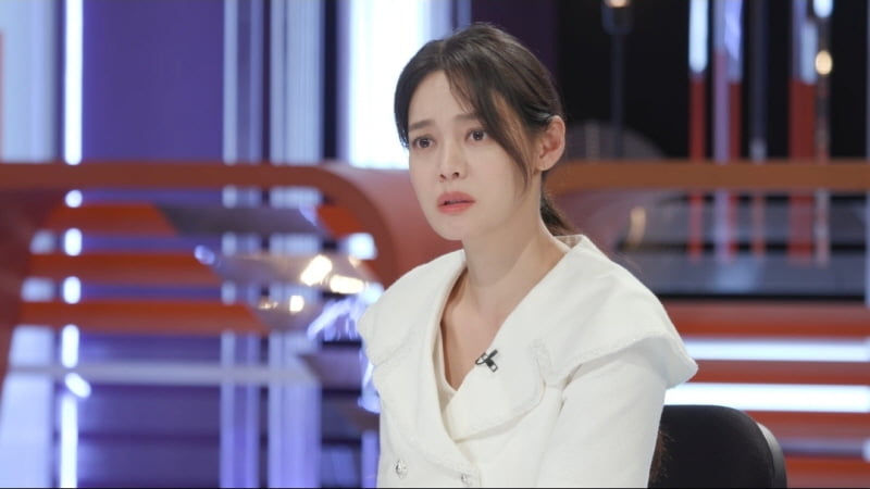 남편 사인이 '급성 니코틴 중독'이었나…이지혜, 경악 "유력 용의자 가까운 곳에"('스모킹건')