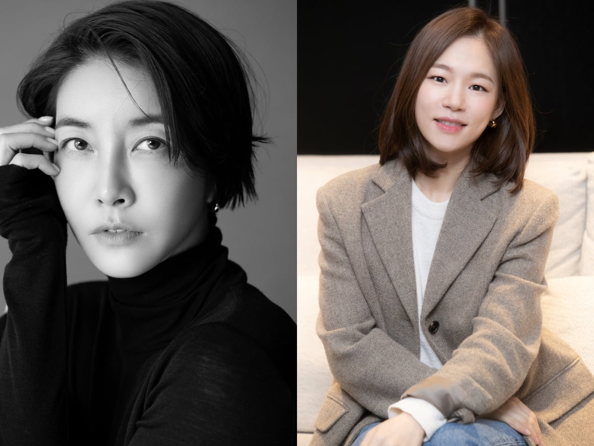[공식] 진서연, '무쇠소녀단' 하차 후 뜻깊은 소식 전했다…"자연 보전 중요성 알리기 위해"