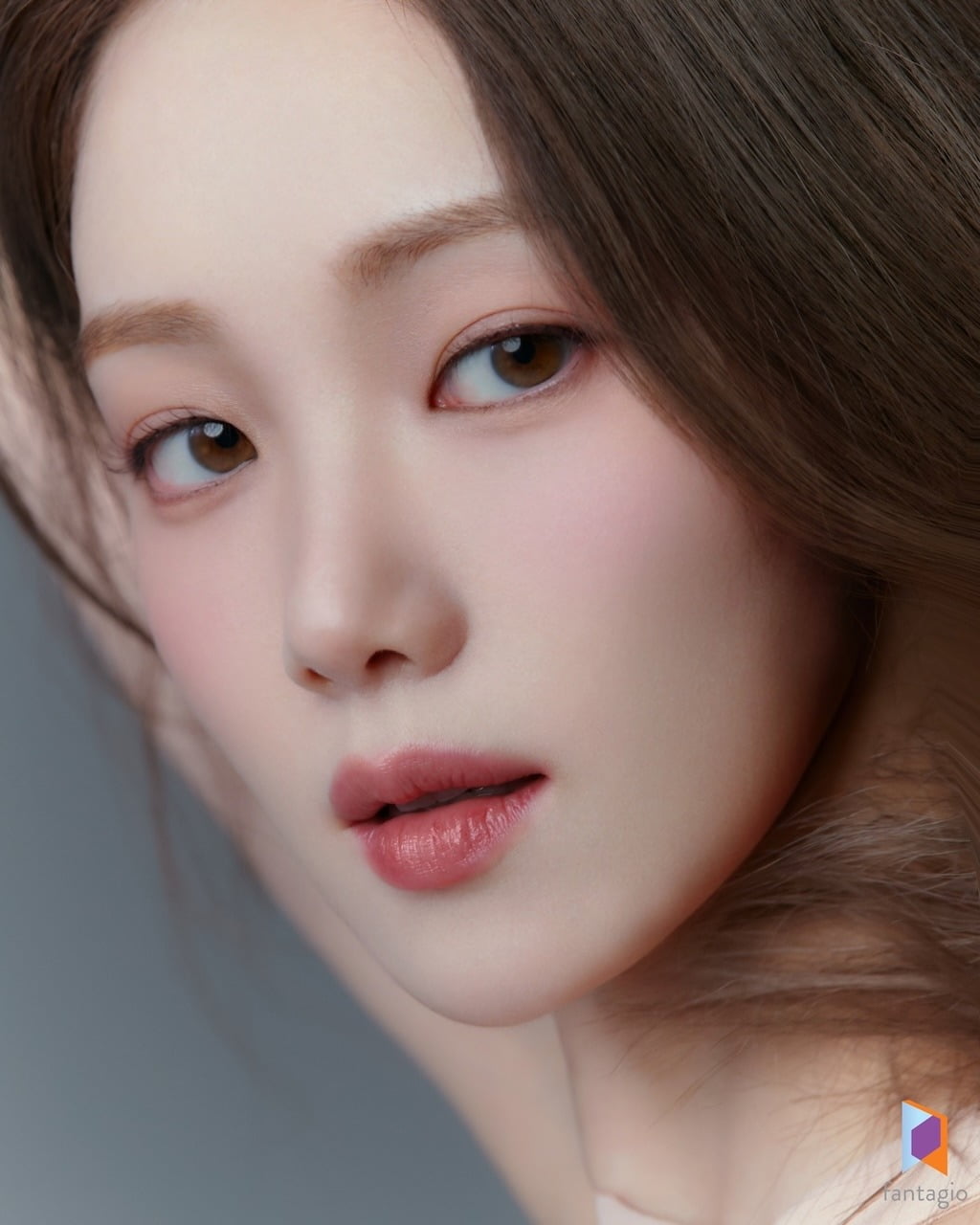 사진=판타지오