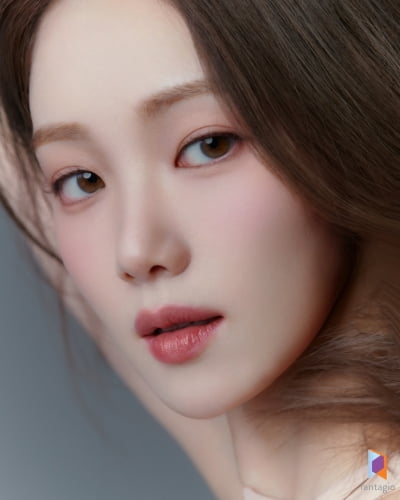 '35세 미혼' 이성경, 11년 만에 결별 후 새 출발 