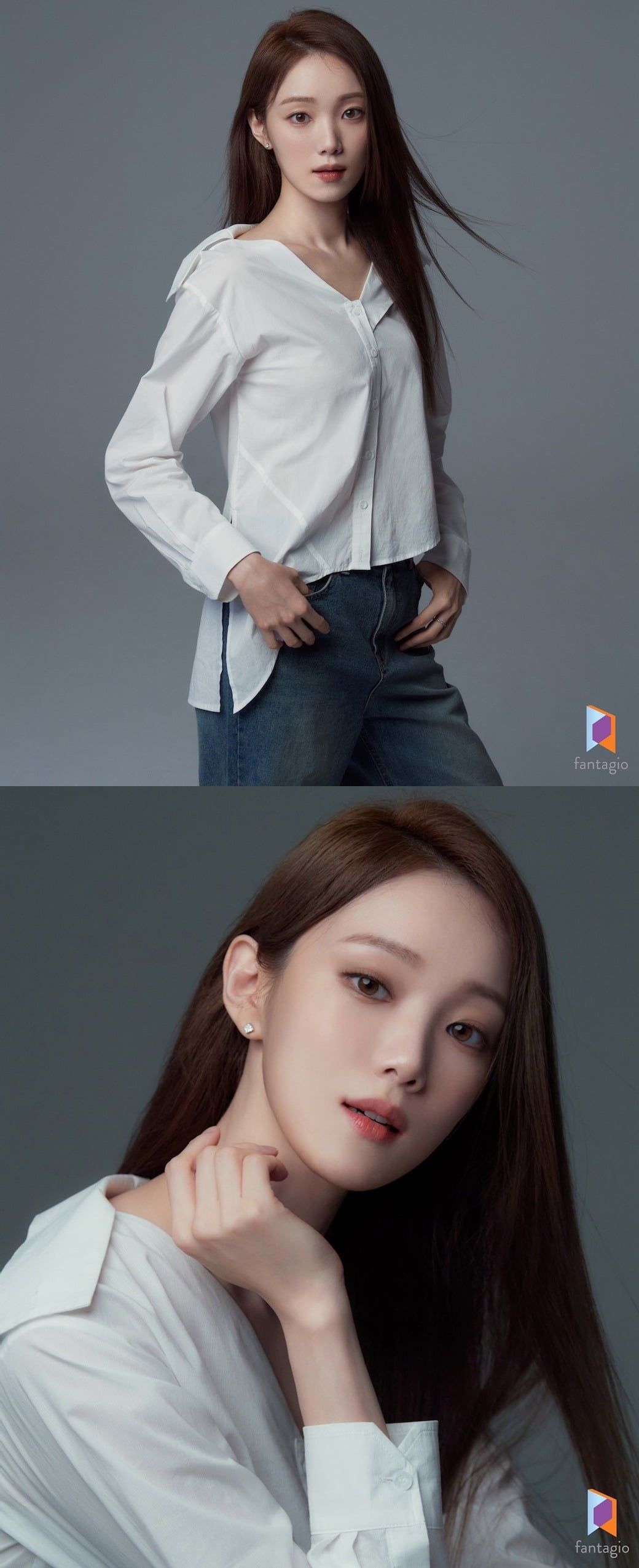 사진=판타지오