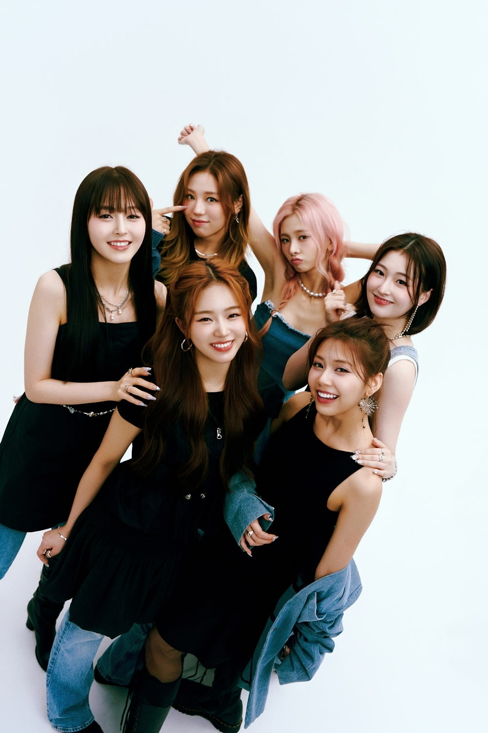 사진제공=WWD