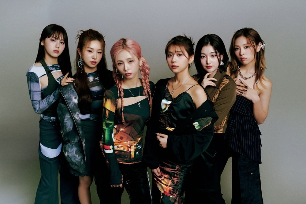 사진제공=WWD
