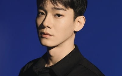 [공식] 엑소 첸, 결혼 3년 차에 기쁜 소식 전했다…두 딸 아빠되고 첫 예능 출격 ('탐비')