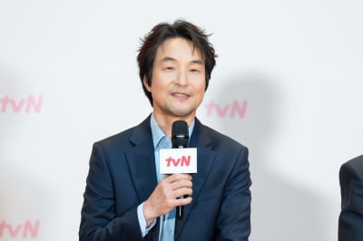 한석규, 피자집 칼부림 사건에 소신 밝혔다…"사회가 극단적으로 변해가" ('신사장 프로젝트')