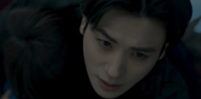 8.1%→2.6% 시청률 급락에도…'회당 출연료 5억설' 박형식, 악역으로 존재감 각인 ('트웰브')