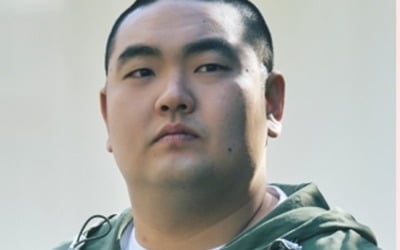 '이경실 아들' 손보승, 마약 밀매 조직원 됐다…생활고·취업 실패로 범죄 가담 ('은수좋은날')