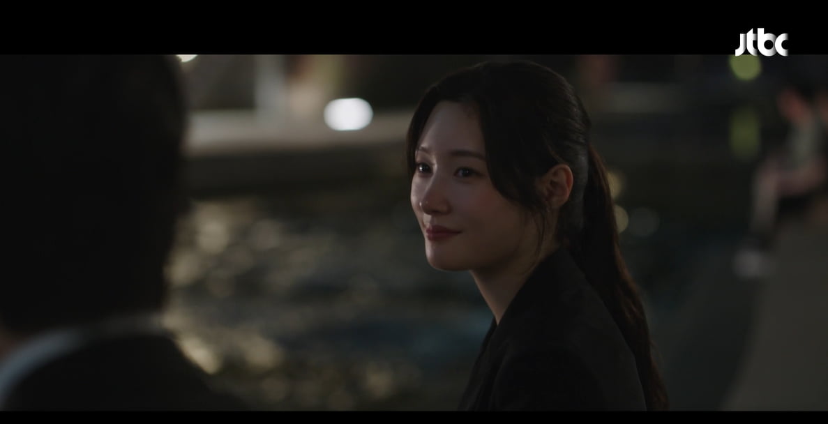JTBC