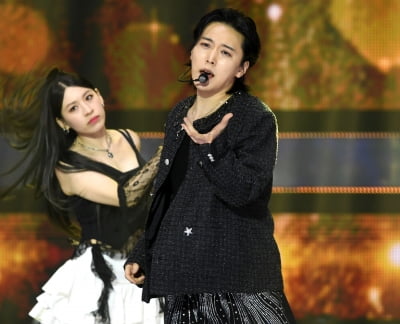 성민, 사랑이 따끔[TEN포토+]