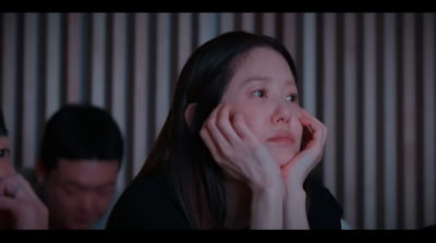 '미담' 쏟아진 고현정, '사마귀' 배우에 분노 "악랄한 인간들아, 잘 살아봐"