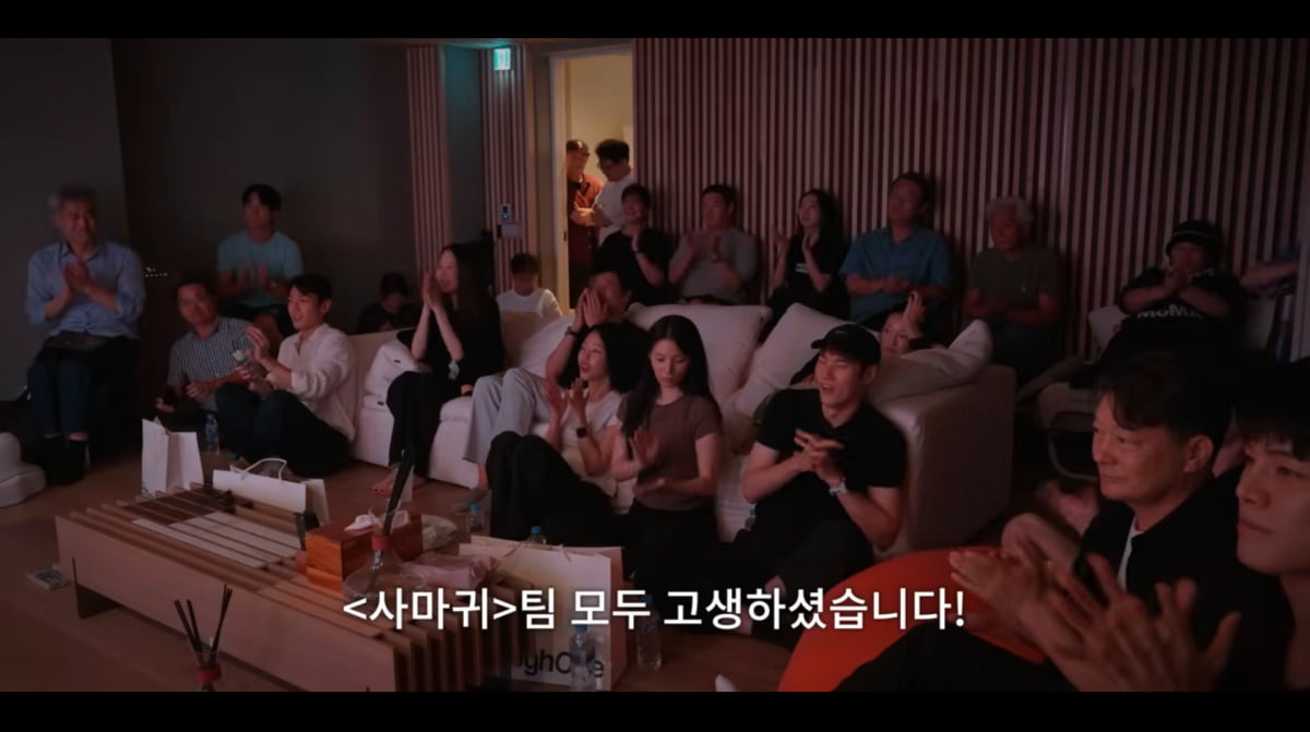 사진=고현정 유튜브