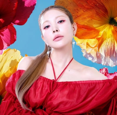 '취중 라방' 보아 "논알콜 판매하는 식당 많아졌으면"