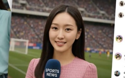 유명 女아나운서, 파혼 사유 폭로했다…"남편 동생과 불륜으로 아이 낳은 시모" ('탐비')[종합]