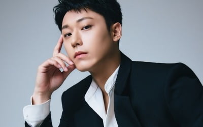 '임지연과 열애' 이도현, 기쁜 소식 터졌다…♥신시아와 핑크빛 앞두고 러브콜 폭주