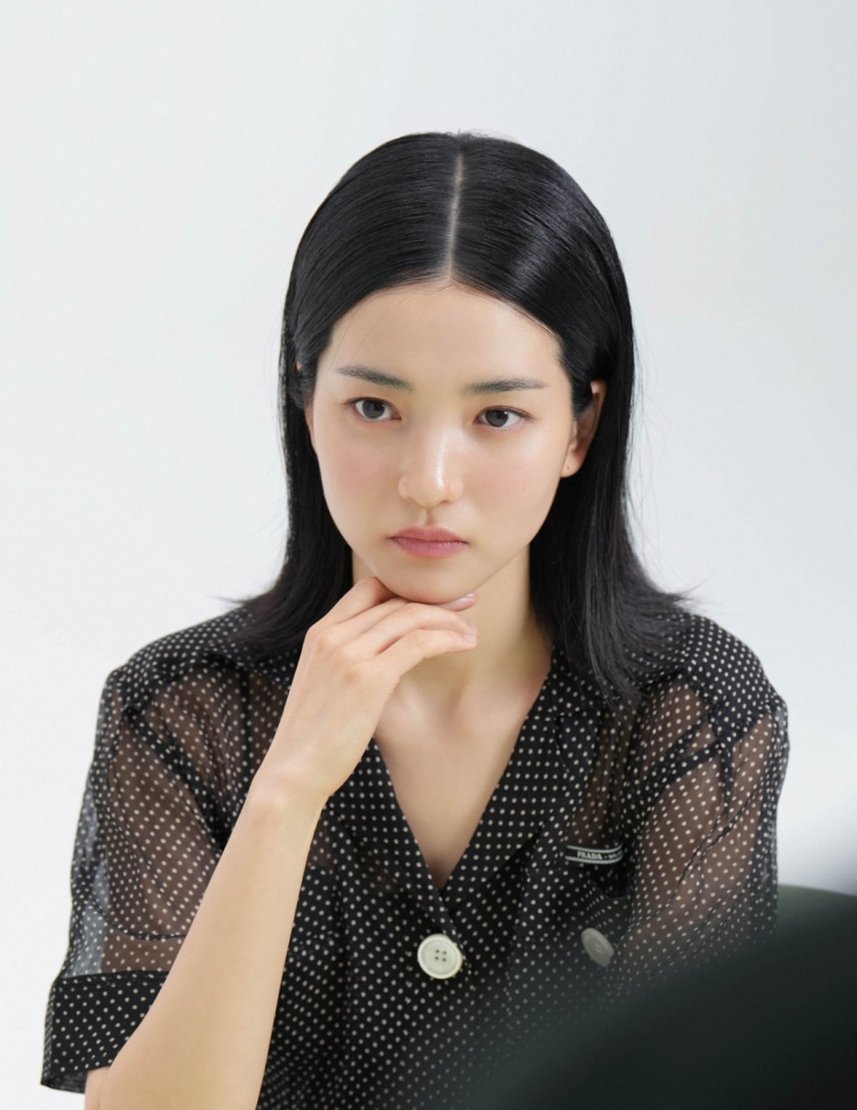 / 사진 제공: 매니지먼트mmm
