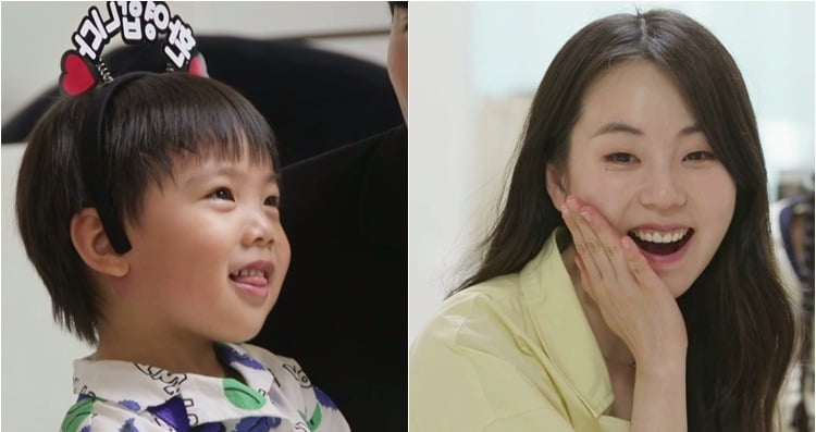 사진=KBS2