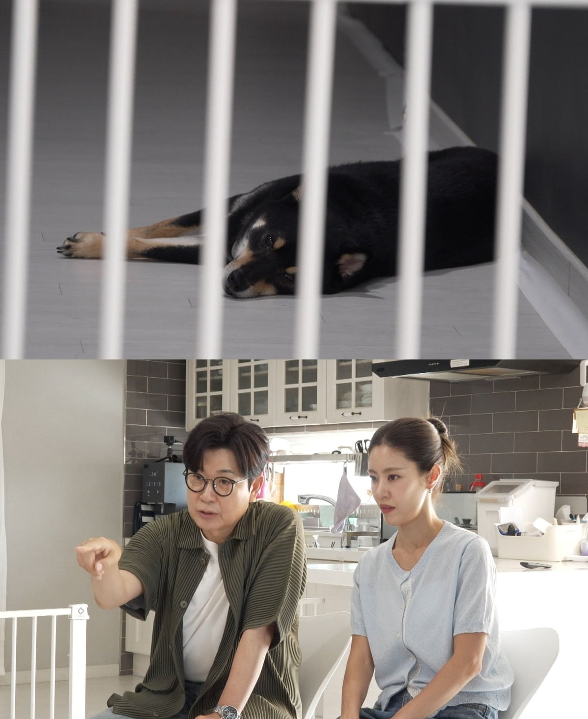 사진=채널A
