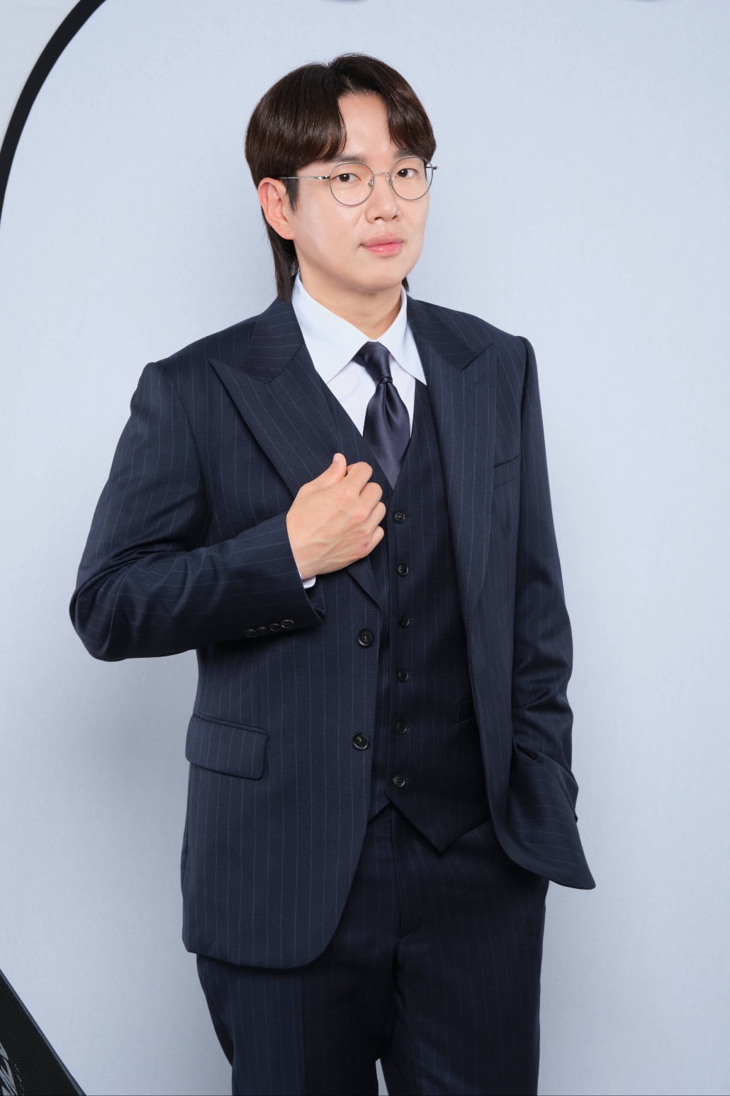 [공식] 장성규, 5일째 묵묵부답 속 기쁜 소식 전했다…새출발 2달 만에 '하나부터 열까지' MC 확정 