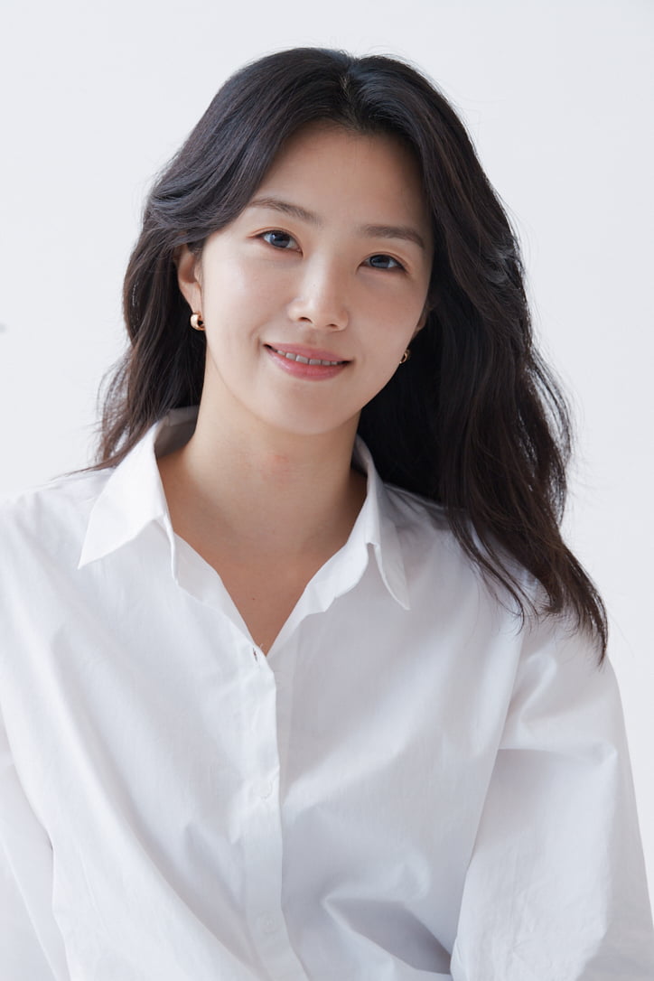 [공식] 장성규, 5일째 묵묵부답 속 기쁜 소식 전했다…새출발 2달 만에 '하나부터 열까지' MC 확정 