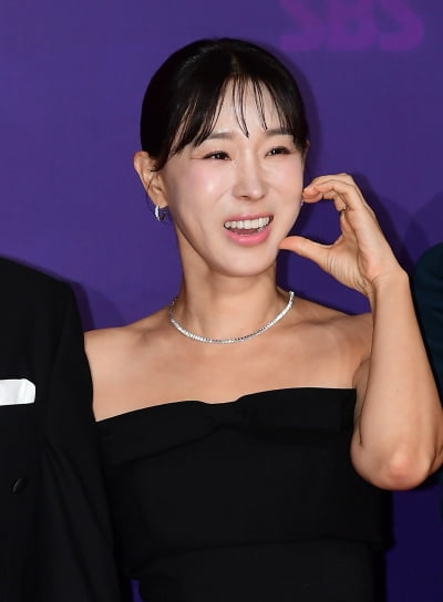 "용의자는 가까운 곳에"…이지혜, '급성 니코틴 중독' 사건에 의미심장('스모킹건')