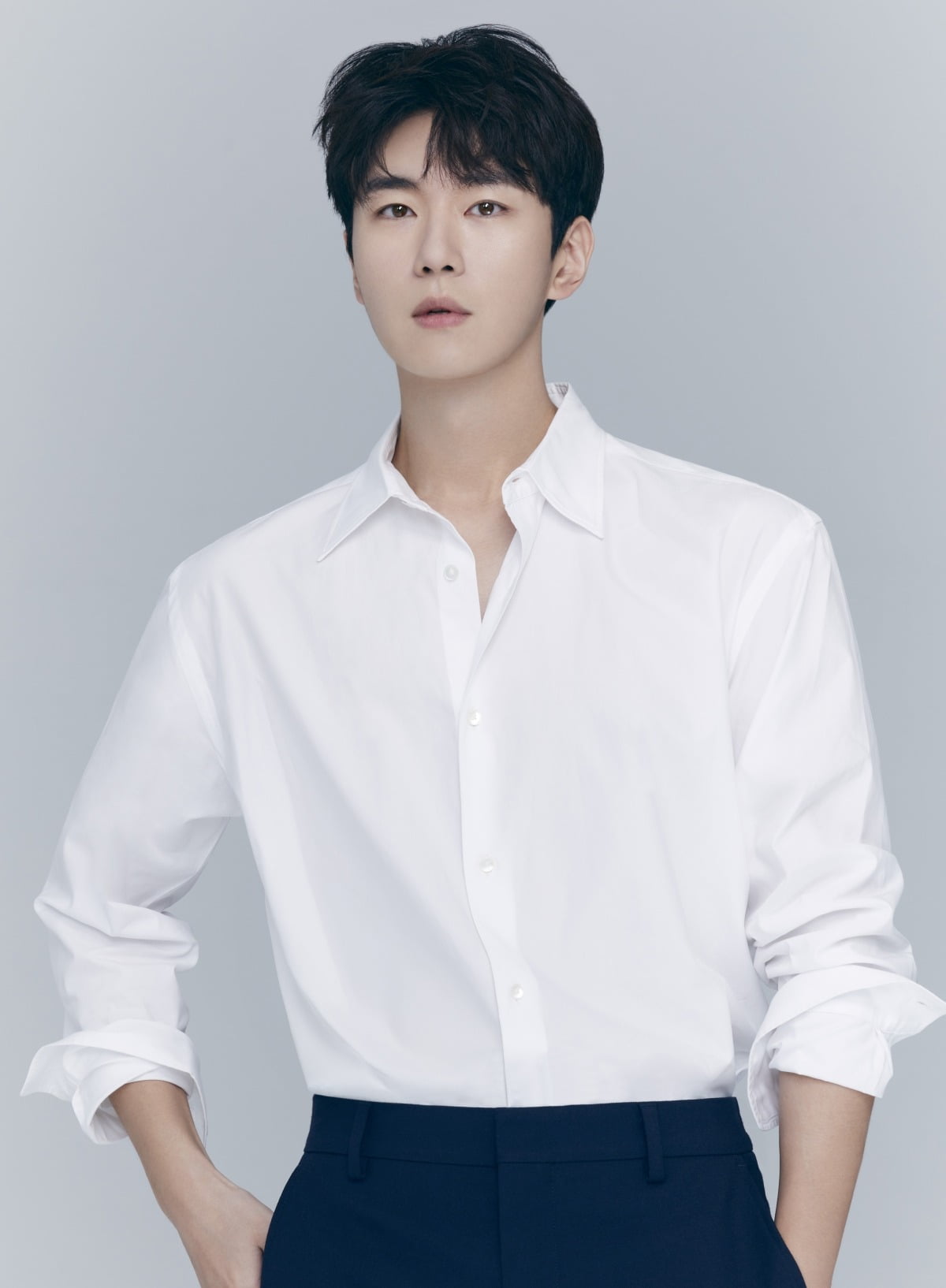 사진제공=페이블컴퍼니