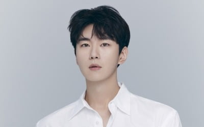 박연우, 명문자 자제라더니 도피성 해외 유학…결국 이영애와 얽힌다 ('은수좋은날')