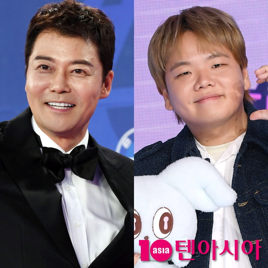 사진=텐아시아DB