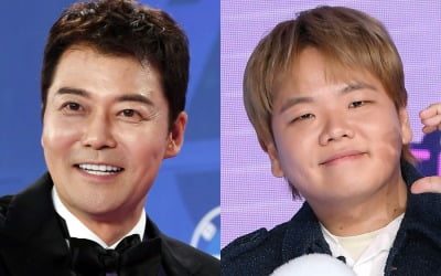 Korean YouTuber KwakTube Announces Marriage with TV Host Jun Hyun-moo as Officiant