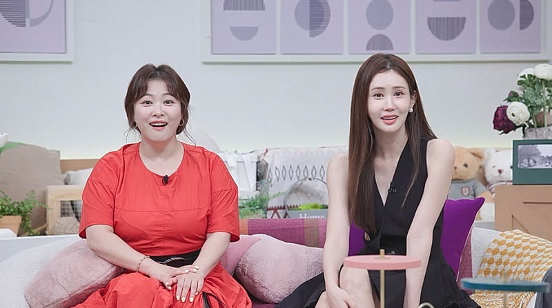 사진=채널A
