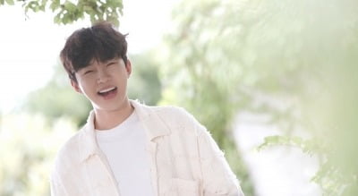 시청률 하락세라더니…임영웅, 인생 최대 위기 맞는다 "멘붕 상황" ('섬총각')