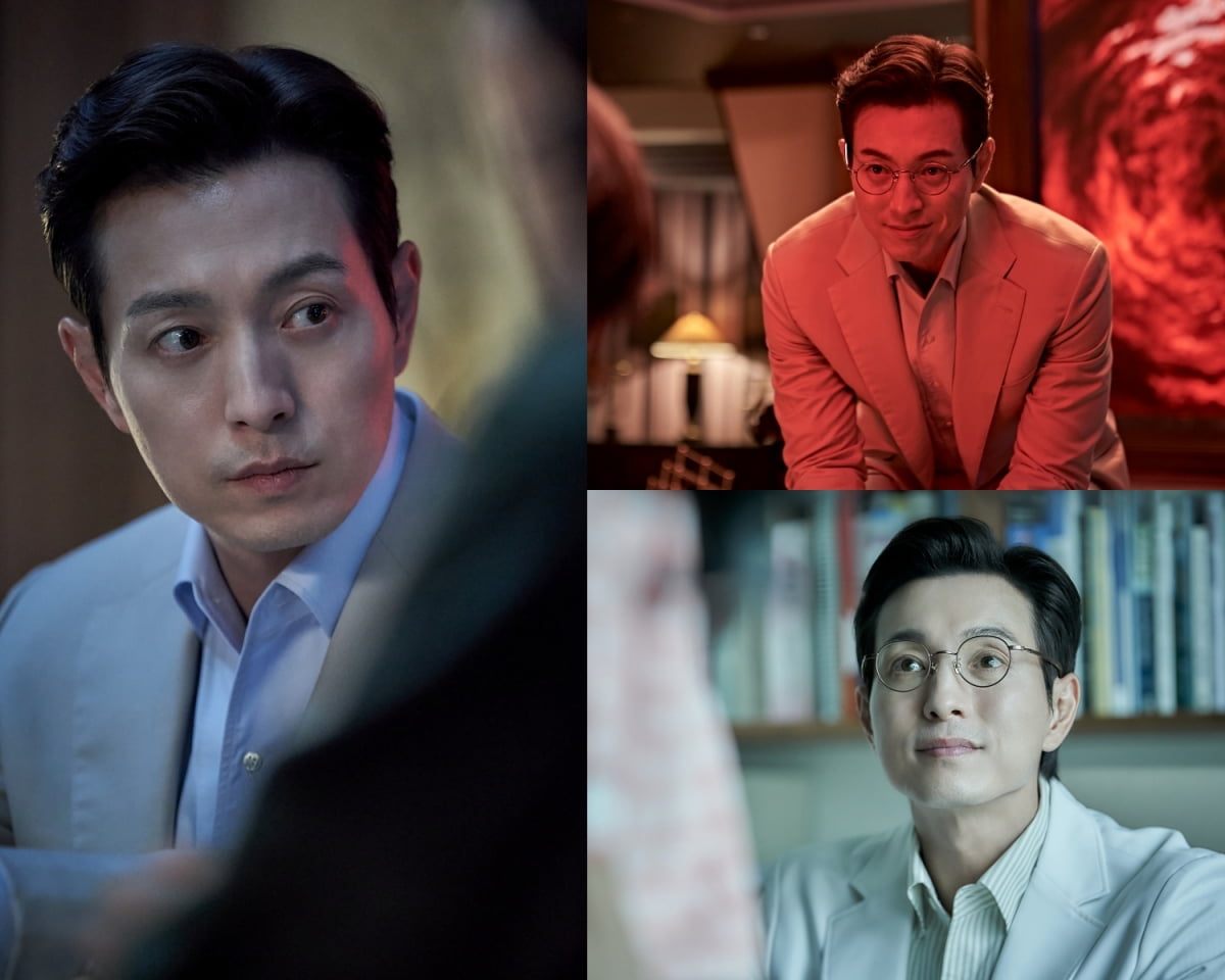 [사진 제공-에이투지엔터테인먼트, 소니픽쳐스]