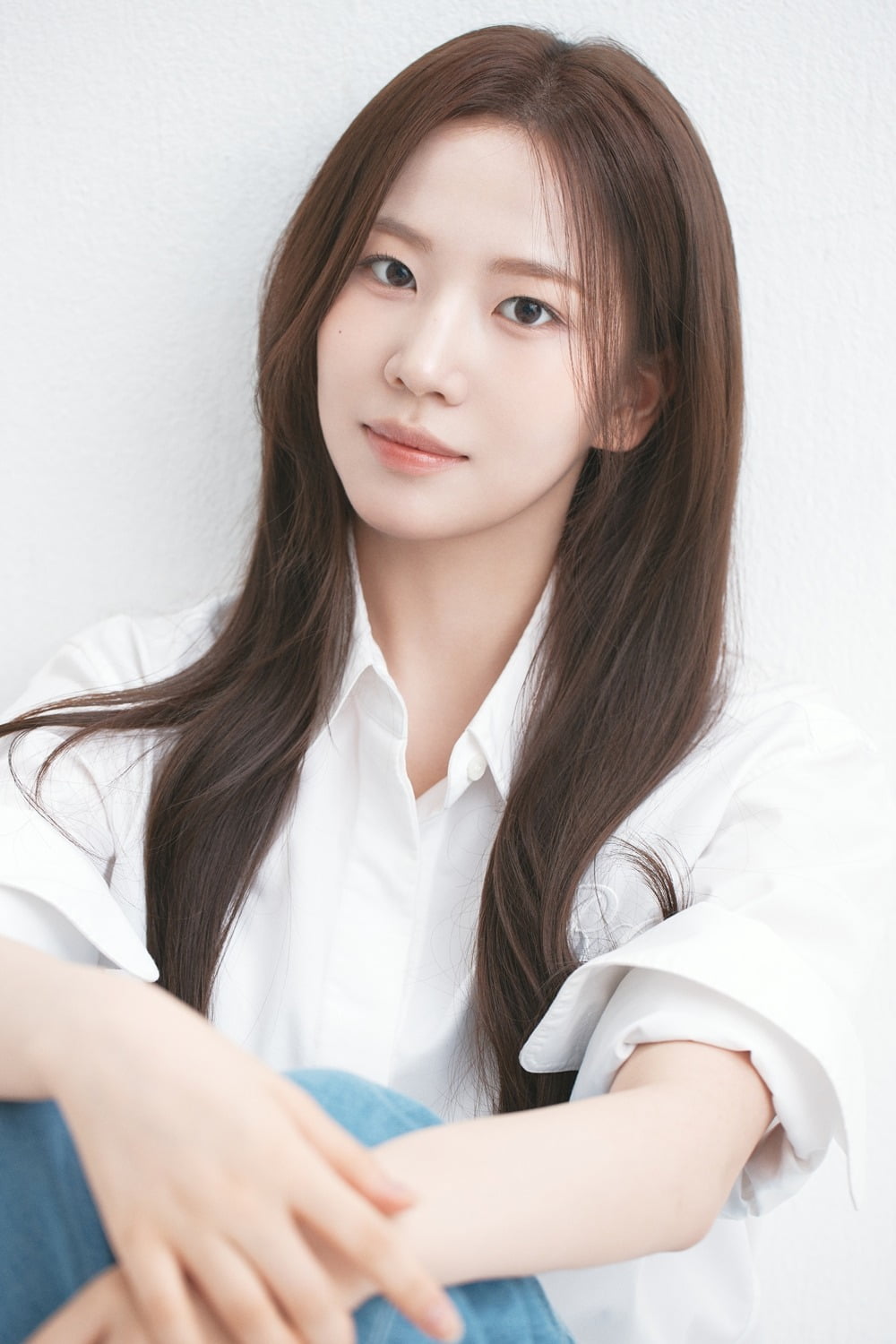 사진제공=제이와이드컴퍼니