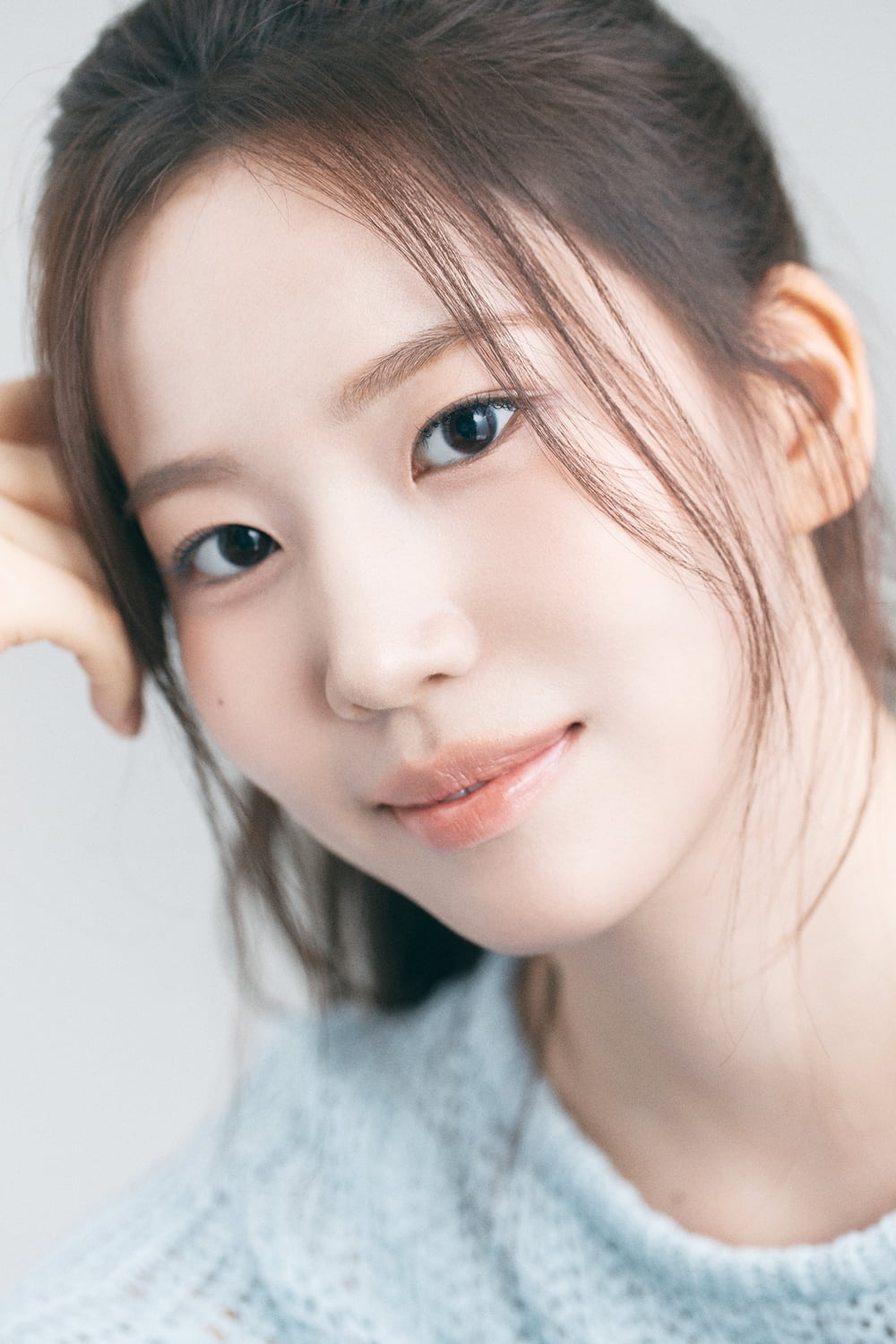 추영우 새 식구 된 소아린, 어디서 봤나 했더니…'차정숙' 김병철 혼외자였다
