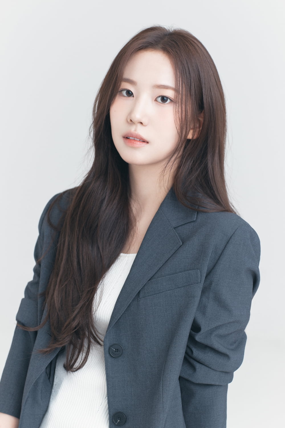 추영우 새 식구 된 소아린, 어디서 봤나 했더니…'차정숙' 김병철 혼외자였다