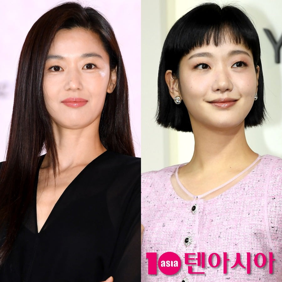 사진=텐아시아DB