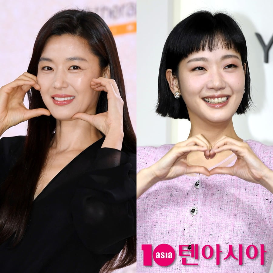 사진=텐아시아DB